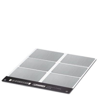 LS-EMSP-V4A (75,6X54) CUS