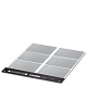 LS-EMSP-V4A (75,6X54) CUS