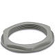 A-INL-M63-P-GY