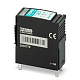 PT-IQ-2X1-24DC-P