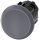 3SU1930-0FA80-0AA0