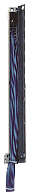 6ES7922-4BF00-5AD0