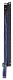 6ES7922-4BF00-5AD0
