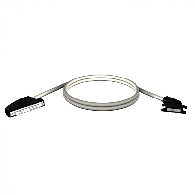BMXFCC1003