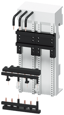 3RA2923-1EB1