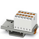 PTFIX 12X2,5-NS35 WH