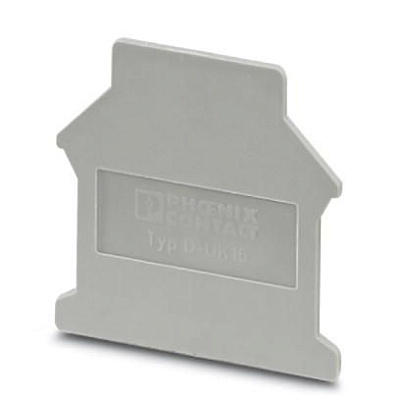 D-UK 16