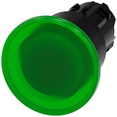 3SU1001-1BA40-0AA0