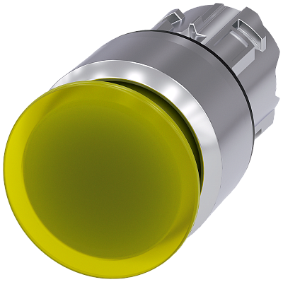 3SU1051-1AA30-0AA0