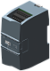 6AG1232-4HB32-4XB0