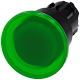 3SU1001-1BA40-0AA0