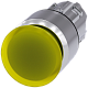 3SU1051-1AA30-0AA0