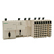 TM258LF42DR