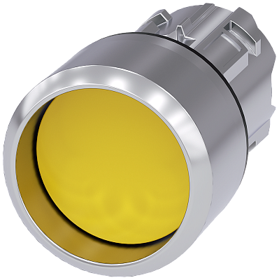 3SU1050-0CB30-0AA0