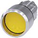 3SU1050-0CB30-0AA0