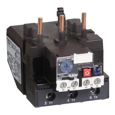 LR3D3361