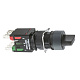 XB6AD225B
