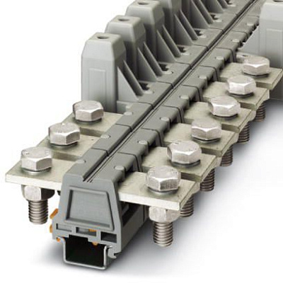 UHV 95-M12/M12
