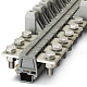 UHV 95-M12/M12