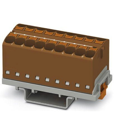 PTFIX 18X4-NS35 BN