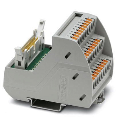 VIP-3/PT/FLK26/LED