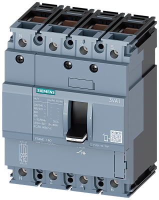 3VA1140-3GD46-0AA0