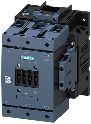 3RT1054-1NF36