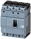 3VA1140-3GD46-0AA0
