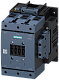 3RT1054-1NF36