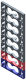 6ES7193-6CP05-2MA0