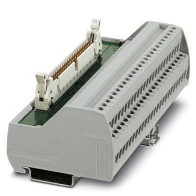 VIP-2/SC/FLK50