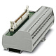 VIP-2/SC/FLK50
