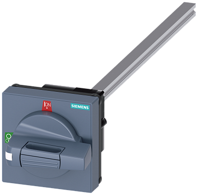 8UD1171-2AF21