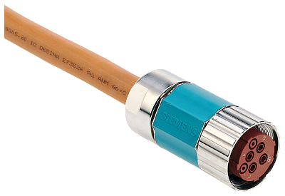 6FX7008-1BC61-3AA0