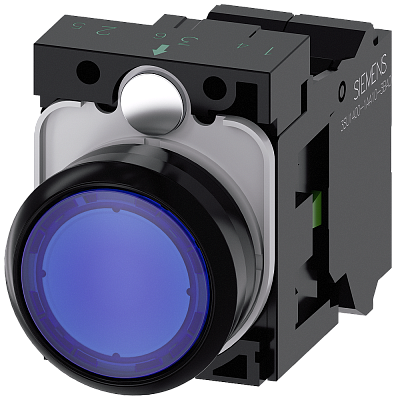 3SU1102-0AB50-3BA0