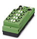 FLS IB M12 DI 16 M12