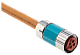 6FX7008-1BC61-3AA0