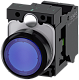 3SU1102-0AB50-3BA0