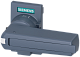 3KD9201-1
