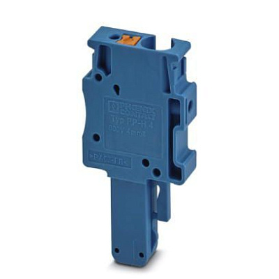 PP-H 4/ 1 BU