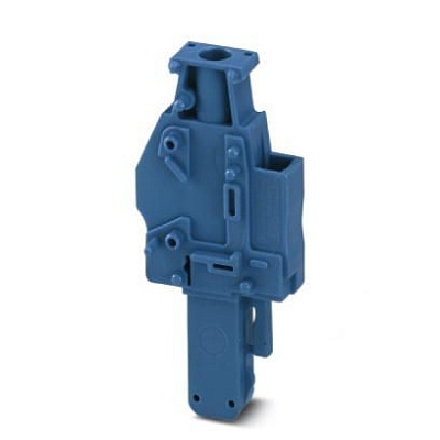UPBV 4/ 1-M BU
