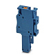 PP-H 4/ 1 BU
