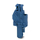 UPBV 4/ 1-M BU