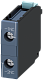 3RH1921-1CA01