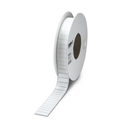 EML-HT (32X10)RL-T