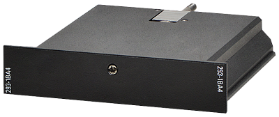 6GK6293-1BA00-4AA0