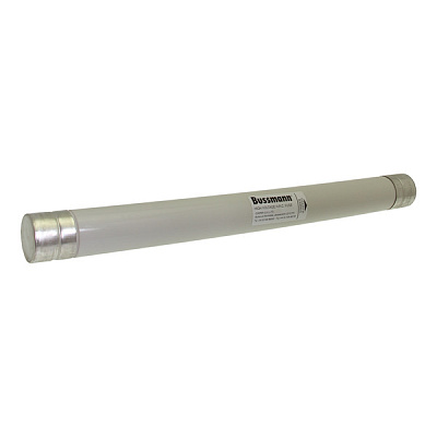 24KV 10AMP 2" 'A' AIR FUSE