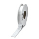 EML-HT (32X10)RL-T
