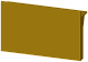 3RV1915-6AB