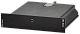 6GK6293-1BA00-4AA0